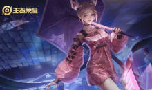 王者荣耀8月8日每日一题答案介绍