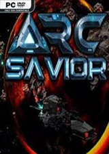 ArcSavior