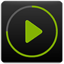 oplayer精简版