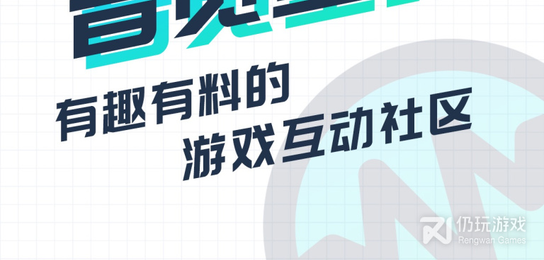 跟音觅星球差不多的手机软件合集