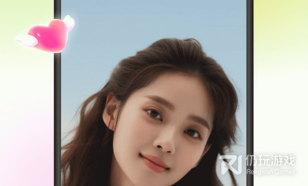 qq陌生人交友聊天手机软件合集