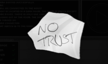 itch喜加一！《Intra-System》免费领取地址