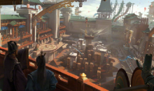 【手游新鲜事】王者荣耀S24赛季上线 赛季荣耀战令奖励更新