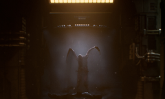 《死亡空间：重制版》发布新截图 现已可加入愿望单