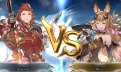 Steam每日特惠：《碧蓝幻想Versus》新史低售价177元