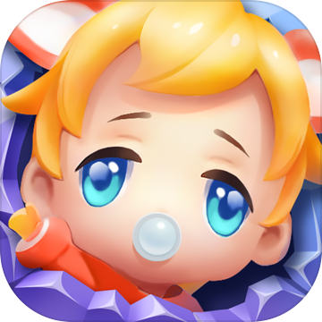 萌宝挖挖挖九游版