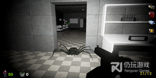 大学课程免费自学手机软件合集