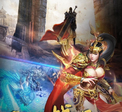 有空就能玩的ARPG手游合集