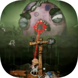 破烂水手免费版