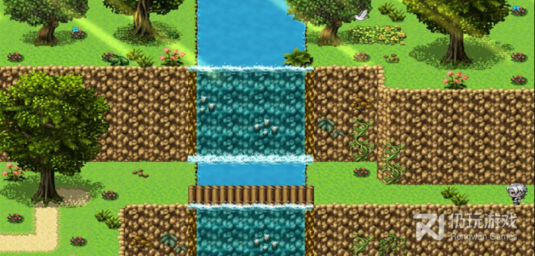 邪恶休闲类手游合集