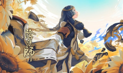 《阴阳师》夜行荒河式神阵容推荐