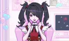 主播女孩重度依赖结局汇总