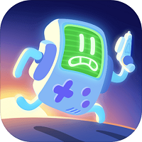 夜幕行动九游版