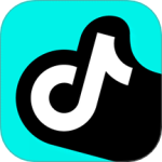 抖音精选纯净版