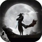 侠义传（0.05升官送红包）