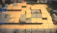 《明日方舟》主线S3-2通关攻略