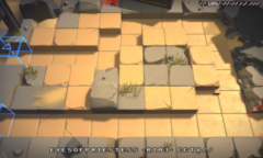 《明日方舟》主线S3-2通关攻略