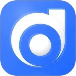 东奥继教学堂2024版