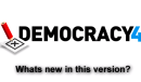 Steam每日特惠：《Democracy 4》新史低售价45元