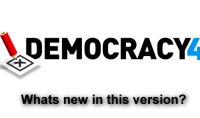 Steam每日特惠：《Democracy 4》新史低售价45元