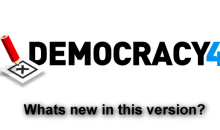 Steam每日特惠：《Democracy 4》新史低售价45元