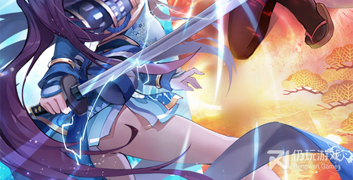 像海岛勇士这样的手游合集