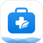 职业健康培训最新版