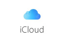 《iCloud》照片为什么无法同步