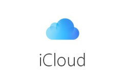 《iCloud》照片为什么无法同步