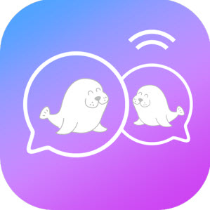 海豹语音免费版