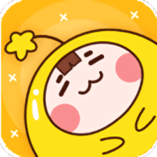 土豪漫画(色轮眼)