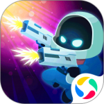 粘液实验室最新版