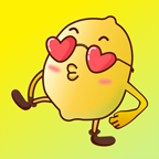 青柠直播2021最新版