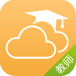 内蒙古和校园教师版