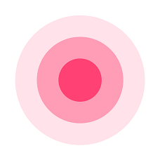 第四爱免费聊天版