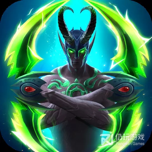 精灵盛典黎明新服