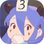 召唤与合成2免费版