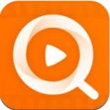 影视快搜tv版