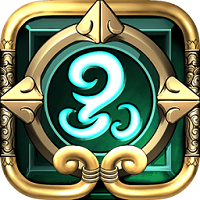 灵文对决最新版