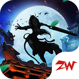 武神吕小布小米版