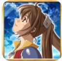 英雄传说空之轨迹FC悟饭版