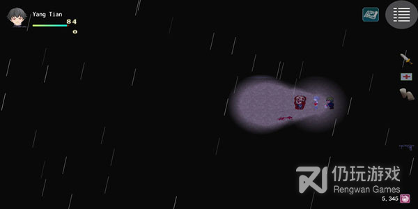 RPG剧情单机仙侠手游合集