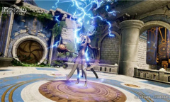 《诺亚之心》物伤破甲阵容搭配推荐攻略