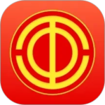 苏工惠