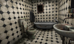 《房产达人》延迟高解决办法