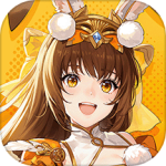 古惑三国志最新版