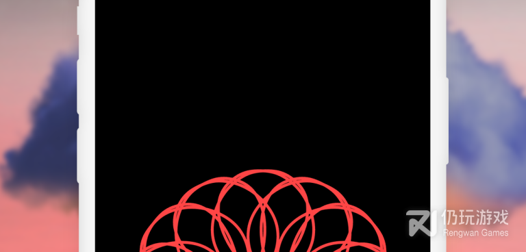 宝宝学画画手机软件合集