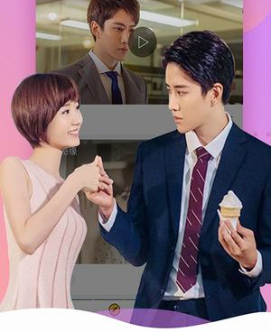 像x8x8这样的手机软件合集