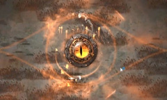 《鬼谷八荒》洪荒陆吾打法分享