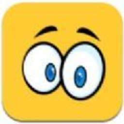 绵绵漫图下拉式版